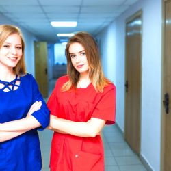 fotogallereya centra41