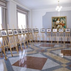 fotovistavka farm 02