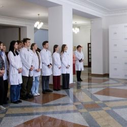 fotovistavka farm 03