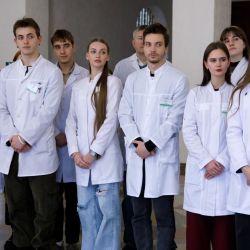 fotovistavka farm 05