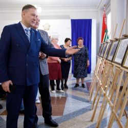 fotovistavka farm 06