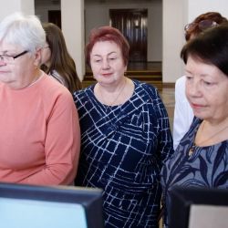 fotovistavka farm 07