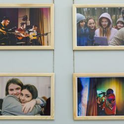 fotovystavka iriny pristavko 2