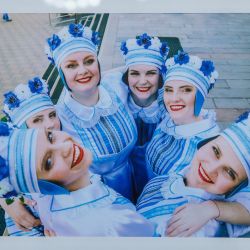 fotovystavka iriny pristavko 4