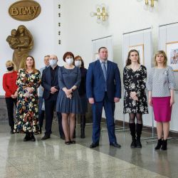 fotovystavka iriny pristavko 6