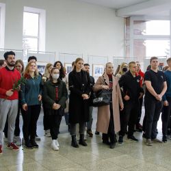 fotovystavka iriny pristavko 7