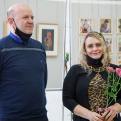 fotovystavka iriny pristavko 8