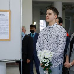 fotovystavka iriny pristavko 9