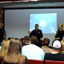 future of the union 01