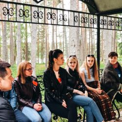 future of the union 03