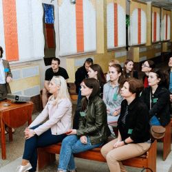 future of the union 04