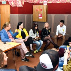 future of the union 05