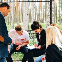 future of the union 06