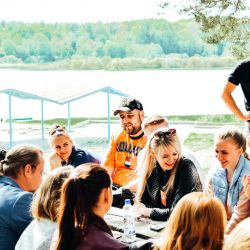 future of the union 10