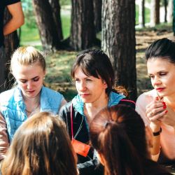 future of the union 11