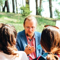 future of the union 12