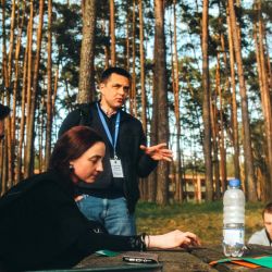 future of the union 15