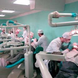 general dentistry 01