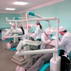 general dentistry 02