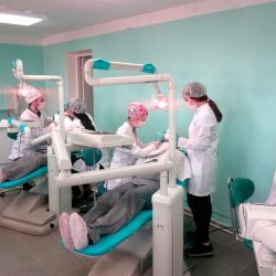 general dentistry 03