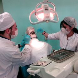 general dentistry 04