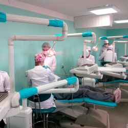 general dentistry 05