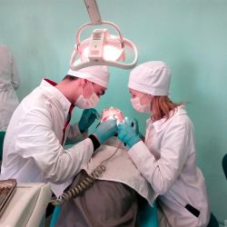 general dentistry 06