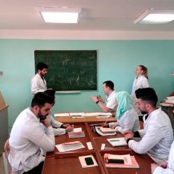 general dentistry 20