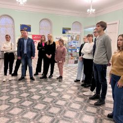 gordost za belarus 02