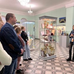 gordost za belarus 03