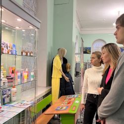 gordost za belarus 08