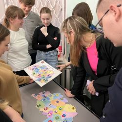 gordost za belarus 09