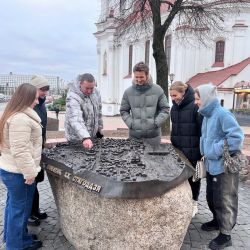 gordost za belarus 10