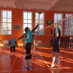 gorod volleyball 02