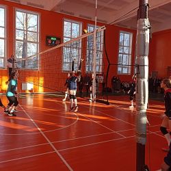 gorod volleyball 03