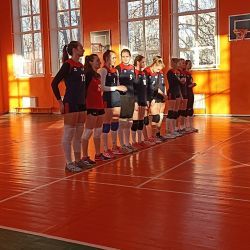 gorod volleyball 04
