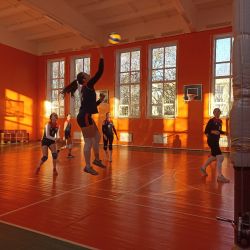 gorod volleyball 05