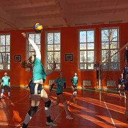 gorod volleyball 06