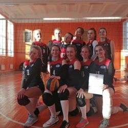 gorod volleyball 07