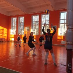 gorod volleyball 08