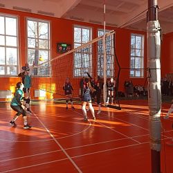 gorod volleyball 09