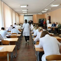 gosudarstvennaya itogovaya attestatsiya 02
