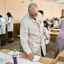 gosudarstvennaya itogovaya attestatsiya 04
