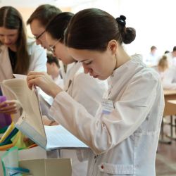 gosudarstvennaya itogovaya attestatsiya 08