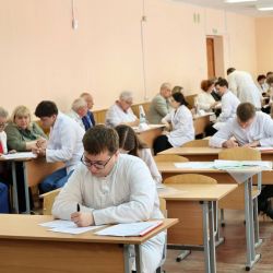 gosudarstvennaya itogovaya attestatsiya 09