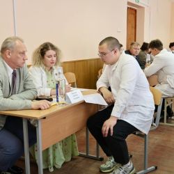 gosudarstvennaya itogovaya attestatsiya 10