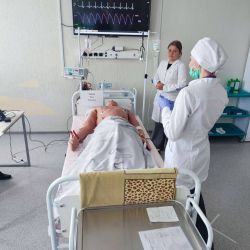 gosudarstvennaya itogovaya attestatsiya 11