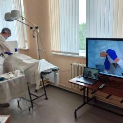 gosudarstvennaya itogovaya attestatsiya 12