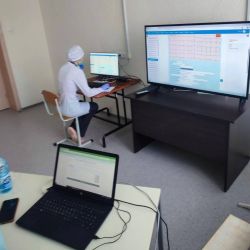 gosudarstvennaya itogovaya attestatsiya 13