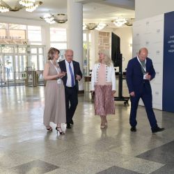 gotov priyemu abituriyentov 04